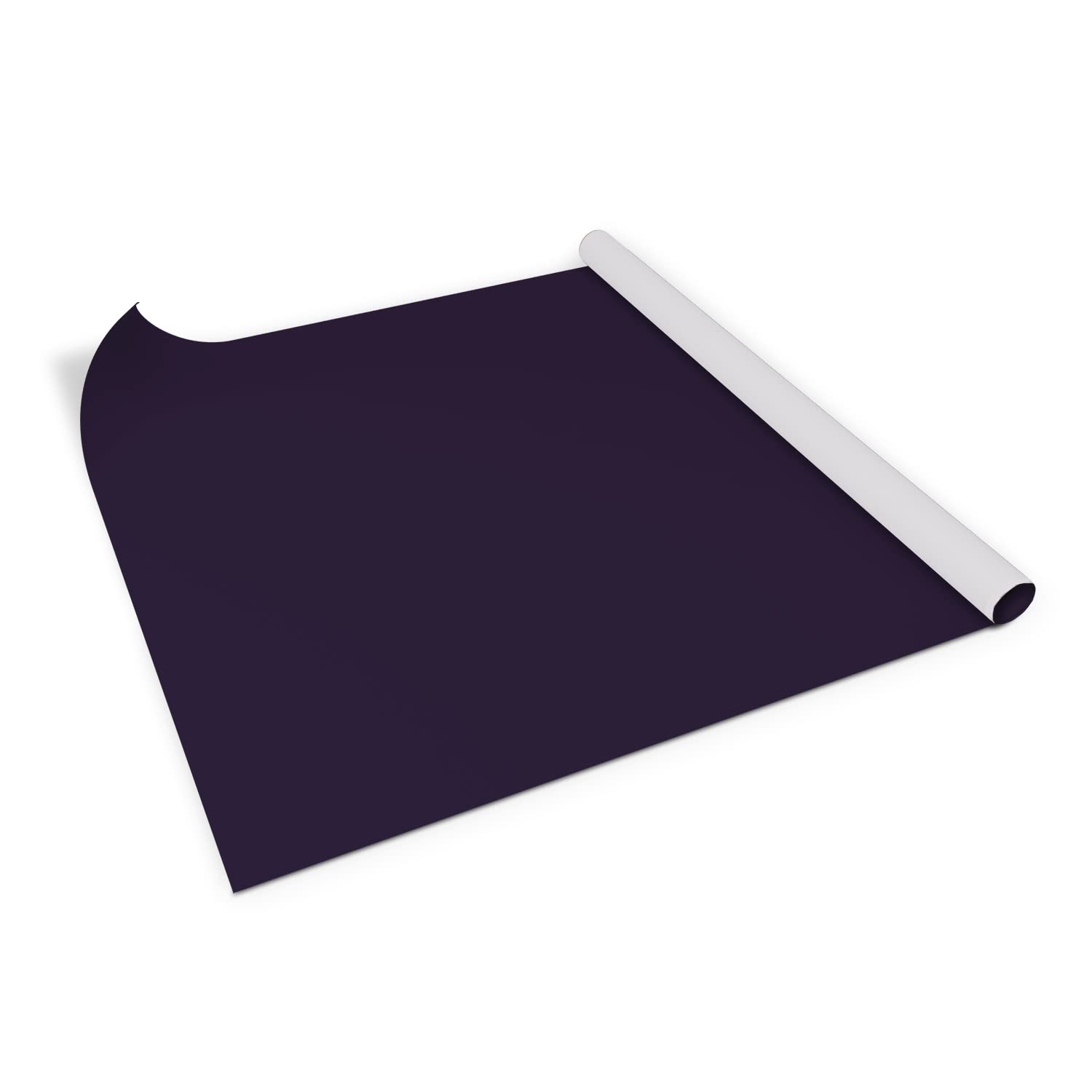 Pegatinas para Muebles Acero Coloray para Modernizar la Cómoda del Salón y el Despacho