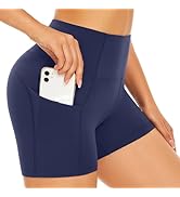 Small manufacture image 9