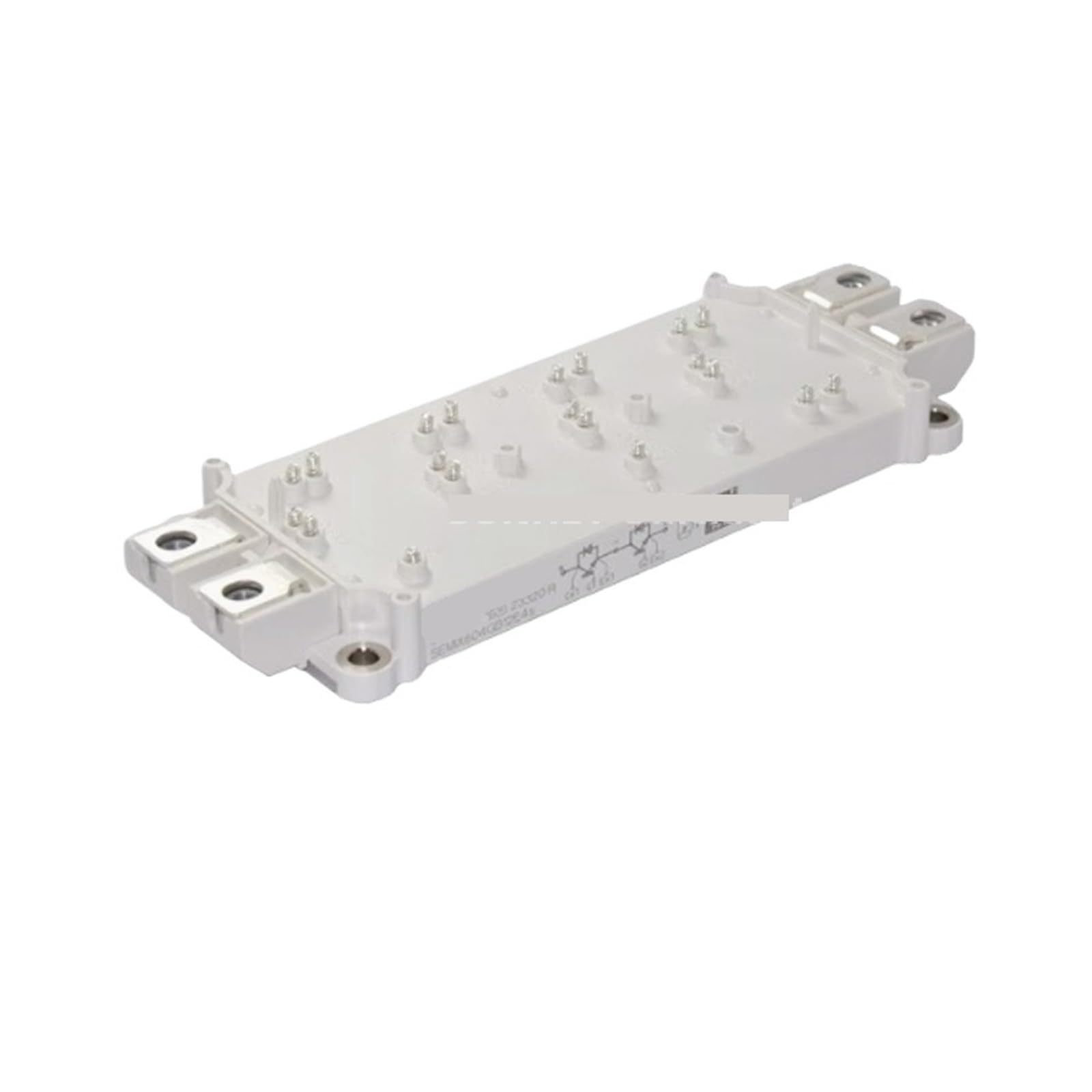 SEMIX604GB12E4S SEMIX604GB12T4S SEMIX404GB12E4S Module(SEMIX404GB12E4S)
