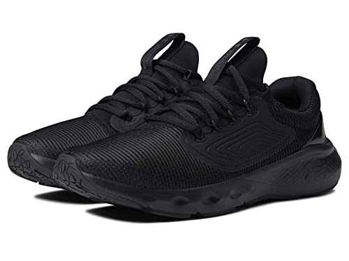 Image of Under Armour Mens Charged Vantage 2 2e Running Shoe
