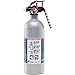 Kidde Fire Auto Fire Extinguisher