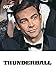 Thunderball