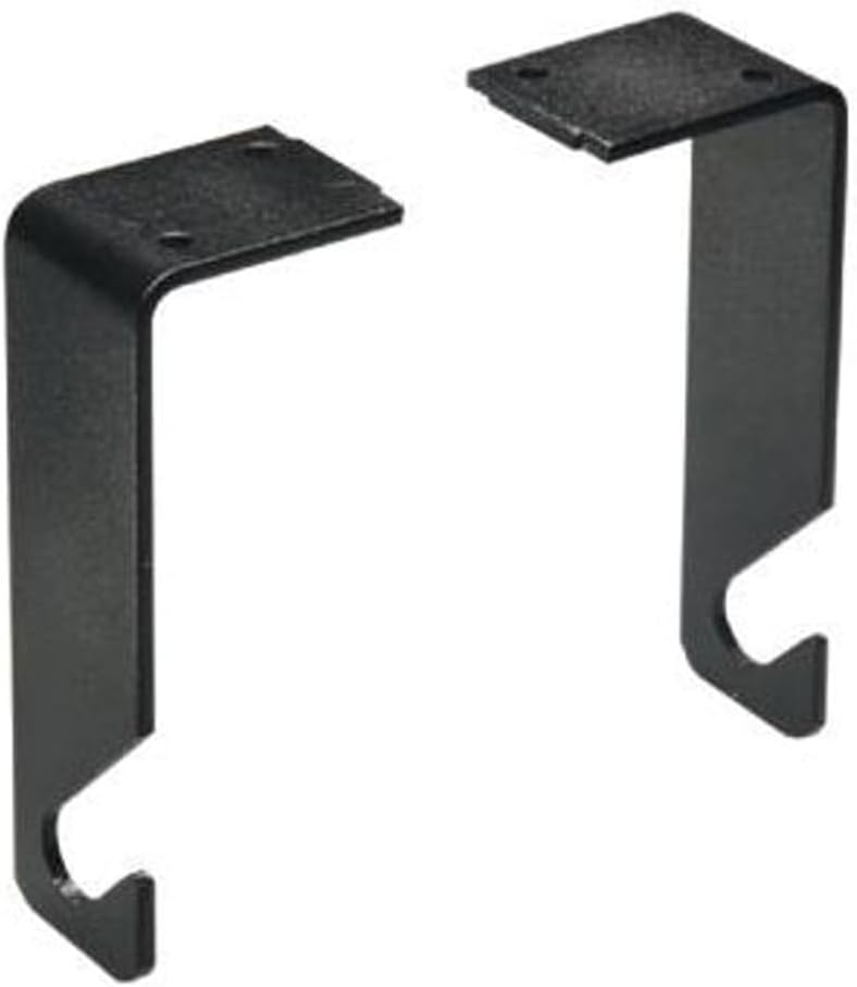 Manfrotto 059WM Wall Mounted Single Hook Background Holder