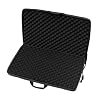 AlphaTheta DJC-A3 Semi-Hard Bag for DDJ-GRV6, DDJ-FLX10