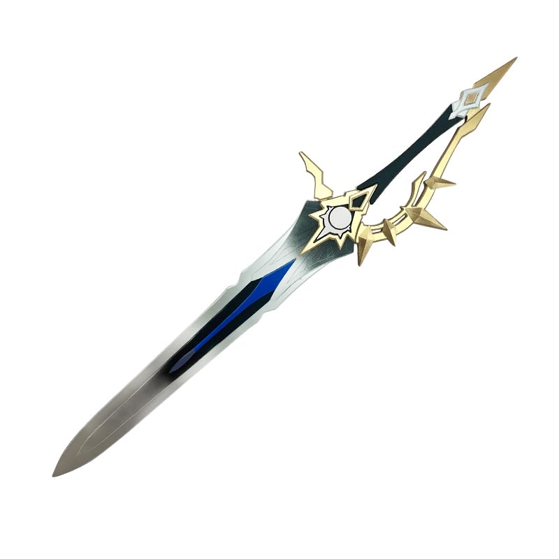 崩壊スターレイル ファイノン コスプレ武器 Amazon.co.jp: 崩壊：スターレイル ファイノン コスプレ道具 武器 両手