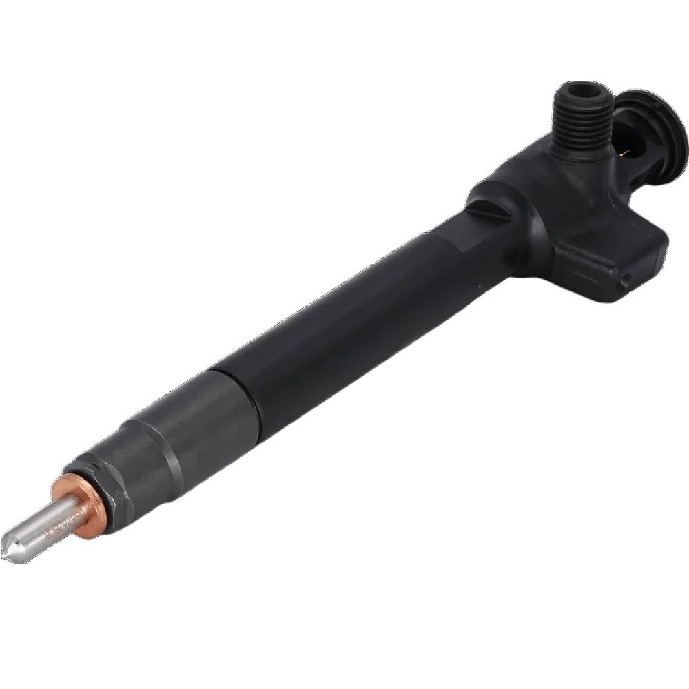 d'injecteur Essence Injecteur De Carburant Diesel 4 Pièces Pour 2.0 Pour HDi Pour TDCI 28602948 28388960 9674984080