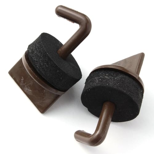 JCY(CAINZ) vtbN 19mm 10{ uY g ǖ tbN vX`bN  Œ