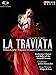 Produktbild Verdi - La Traviata
