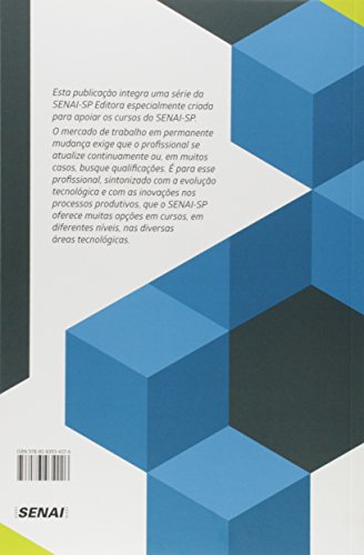 Hidráulica proporcional