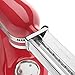 KitchenAid KSM150PSWM Artisan Series 5-Qt. Stand Mixer with Pouring Shield - Watermelon