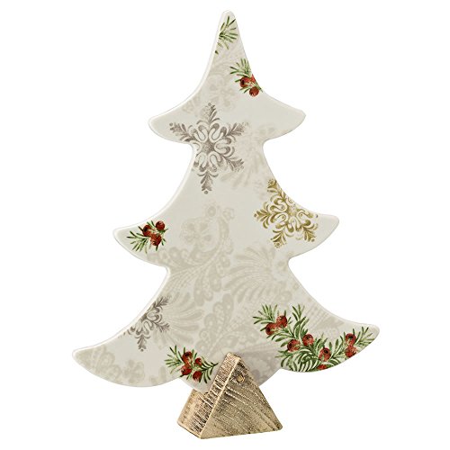 Preisvergleich Produktbild Hutschenreuther Aufsteller, Bunt