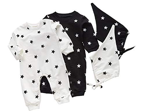 トレーナー ロンパース 韓国の人気商品 通販 価格比較 価格 Com