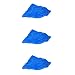 Produktbild Trockenfilter, Textilfilterbeutel (blau, auswaschbar) für Parkside LIDL Nass- und Trockensauger PNTS 1500 D5 - LIDL IAN 304887