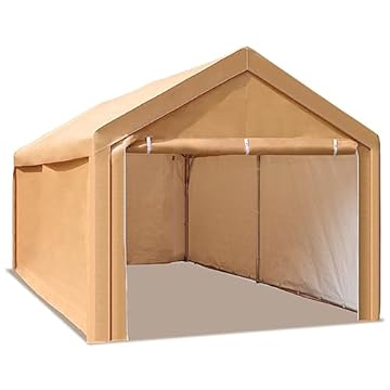 tent canopy for car