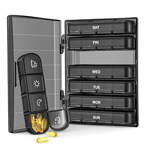 �E�B�[�N���[�s���I�[�K�i�C�U�[L 28�R���p�[�g�����g 1��4�� �ϋv��7����