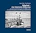Produktbild Helgoland  eine historische Bilderreise: Julius Simonsens Fotos der 1920/30er-Jahre, ein aktueller Fotovergleich und ein Beitrag zum Seebäderdienst (Schifffahrt und Fotografie)