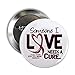 CafePress Sickle Cell Anemia Needsacure2 2.25 Button 2.25