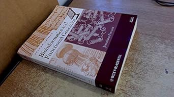 Bioinformatics and Functional Genomics: 2nd Edition : Pevsner, Jonathan ...