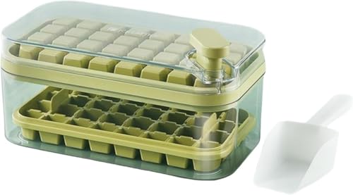 XM yvbVŕXz X@ ACXg[ ƒp e 2 X X Wt e ₷ 傫X X ACXgC lpX Wt̃ACXObh X Xe d@\ Ⓚۑ ϋv Rh~