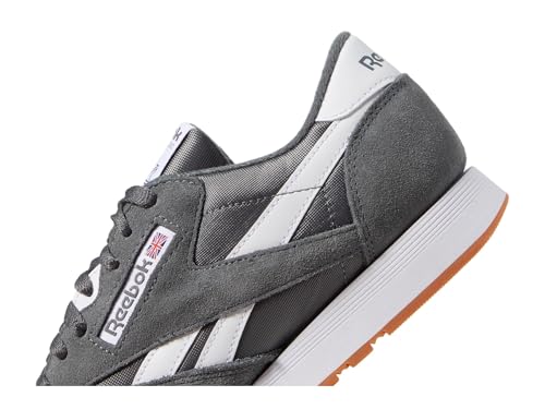 Image of Reebok Mens Club C 85 Sneaker