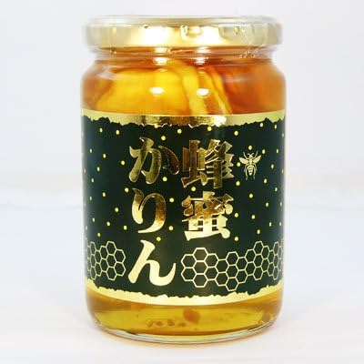 Amazon オレンジゼリー本舗 蜂蜜かりん 花梨 マルメロ 蜂蜜漬け 470g 1本 オレンジゼリー本舗 はちみつ 通販 Amazon オレンジゼリー本舗 蜂蜜かりん 花梨 マルメロ 蜂蜜漬け 470g 1本 オレンジゼリー本舗 はちみつ 通販