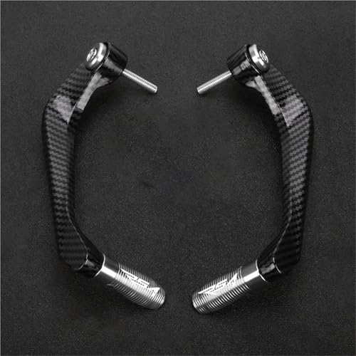 �n���h�K�[�h ���o�[�K�[�h �ɓK������RS4 RS125 RS50 RS 125 50 1999-2022 �I�[�g�o�C�n���h���o�[�O���b�v �u���[�L�N���b�`���o�[�v���e�N�^�[