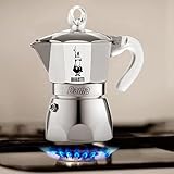 Bialetti B07NDF2CYB lato 2