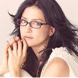 Tapestry of Songs-the Best of Angela Aki