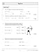 New KS2 Maths 10-Minute Tests: Multiplication & Division - Year 5: superb for catch-up and learning at home (CGP KS2 Maths)