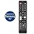 Gvirtue BN59-01315A for Remote Control for Samsung Smart tv Universal Replacement for Samusng 6/8 Series tv Remote, UN 32/40/ 43/50/ 55/58/ 65/75 inch N/NU/RU Series 5300 6900 710D