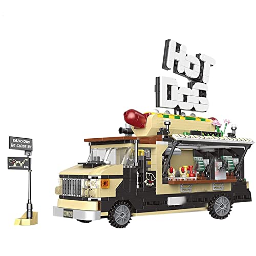 DATANEW Juegos de Construcción Casas Modulares Cover