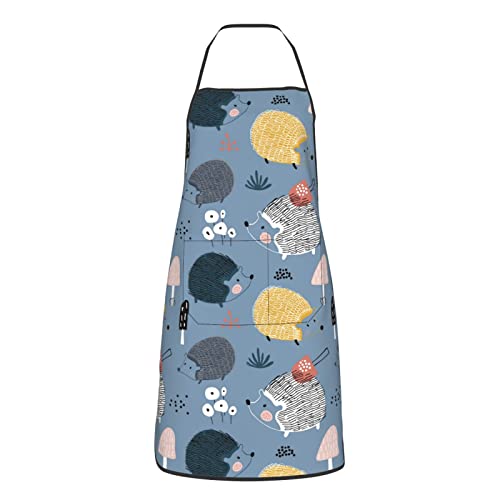 �G�v���� �|�P�b�g�t�� ��|�� �n���l�Y�~ �j�l�� ��`�� �k�� �L���[�g �h�� ����ɂ��� �����p �����Y ������� �l�C �ۈ�m �T���� ���[�N�J�t�F �y�� �����₷�� ���� �X�^�C���b�V�� ����