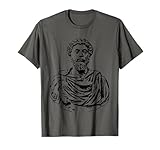 Philosophy Tee Shirts