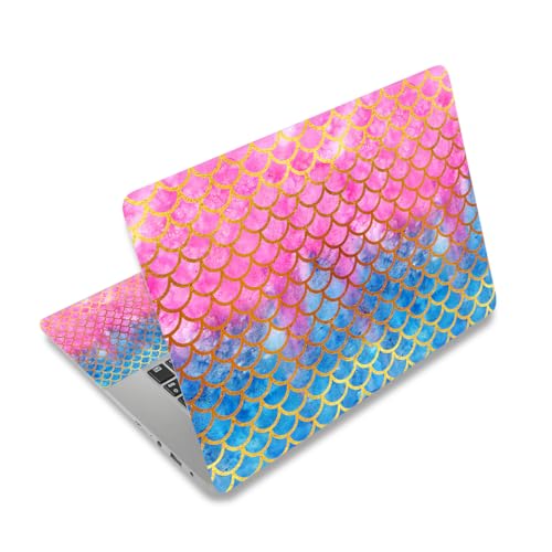 electronics netbook