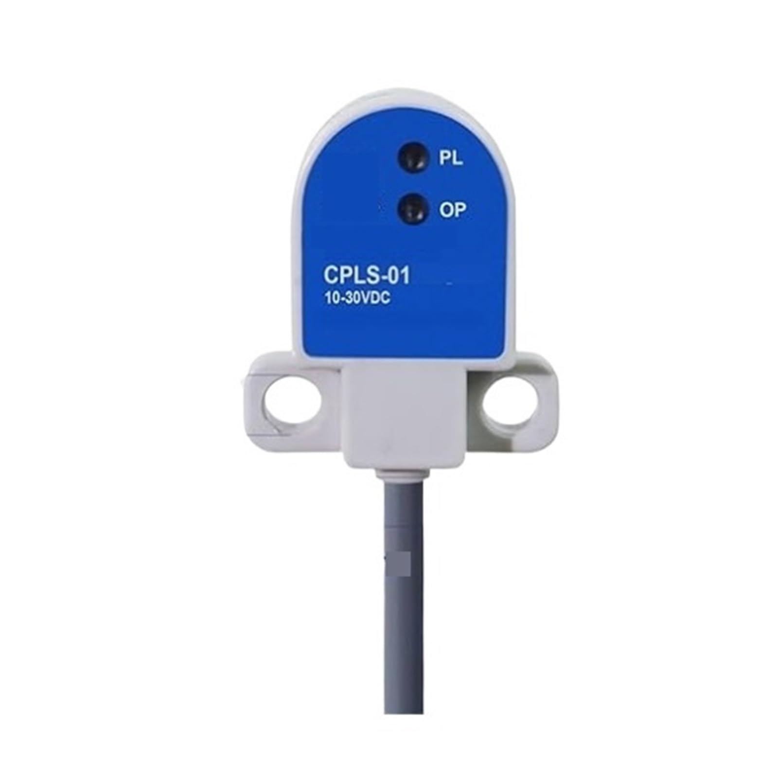 Leckagesensor CPLS-01PB-TF Dreileiter-NPN-Sensor, normalerweise offen