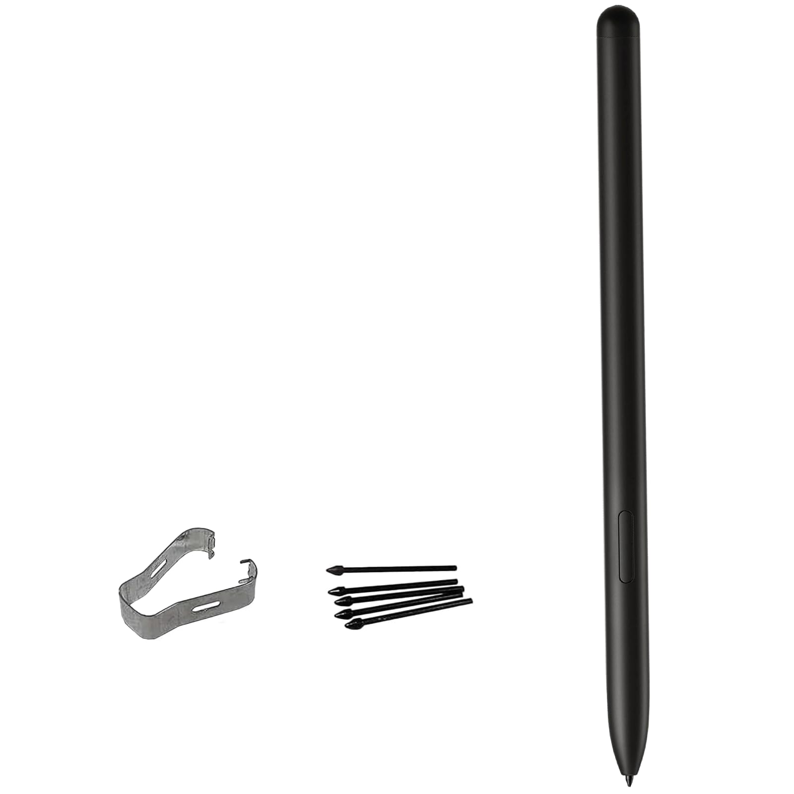 Androidタブレットアクセサリー Google Pixel Pen GM0KF Amazon.co.jp: GM0KF Pixel タブレット スタイラスペン Google