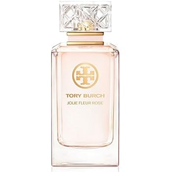 tory burch perfume jolie fleur lavande