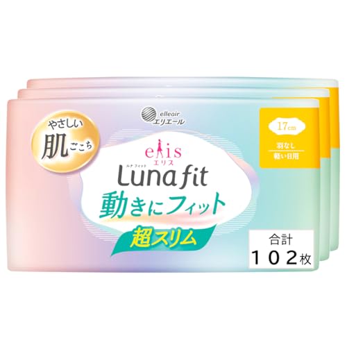 �G���X �f���̂����� ���i�t�B�b�g �H�Ȃ� 17cm 102�� ���X���� �y�����p �i�v�L�� �yAmazon.co.jp����z �܂Ƃߔ���