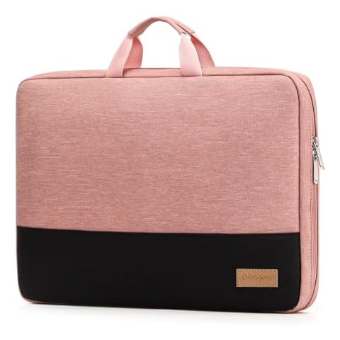 Bagasin Housse Ordinateur Portable 15-16" Cover