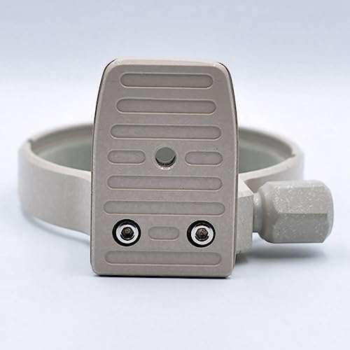 Collier de support d'objectif contre les vibrations du 70-200 F2.8L IS - 4