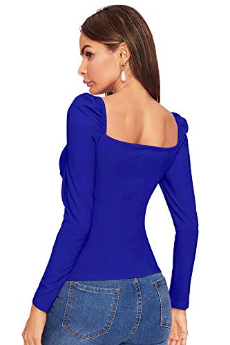 Image of ILLI LONDON Women's Slim Fit Top