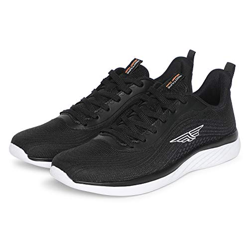 Image of Red Tape Men's Walking Shoes