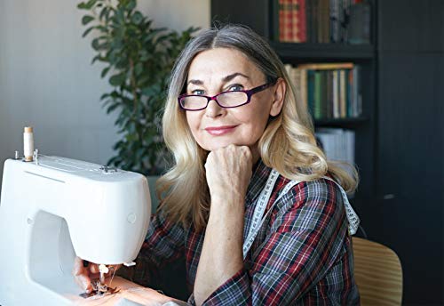 Boost Eyewear 6 Pack Reading Glasses thumb #5