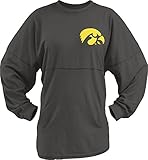 NCAA Junior's Coastal Sweeper Jersey