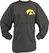 NCAA Junior's Coastal Sweeper Jersey