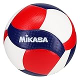Mikasa