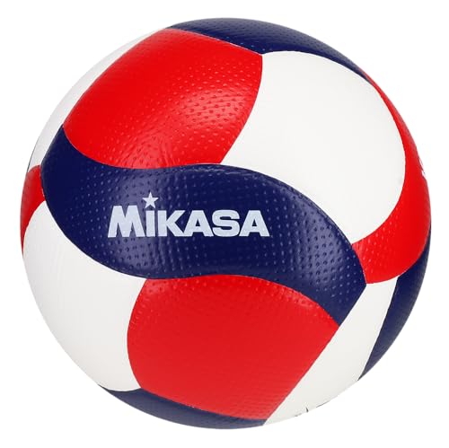 Image of Mikasa FIVB Approval Volleyball V200W-USA