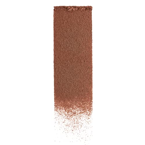 L'Oréal Paris L'Oreal Paris Infallible Up to 24H Fresh Wear Soft Matte Longwear Bronzer. Waterproof, heatproof, Transfer, humidity and sweatproof, Medium, 0.31 oz