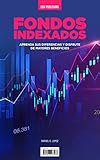 fondos indexados ing  Fondos Indexados: Aprenda sus diferencias y disfrute de mayores beneficios