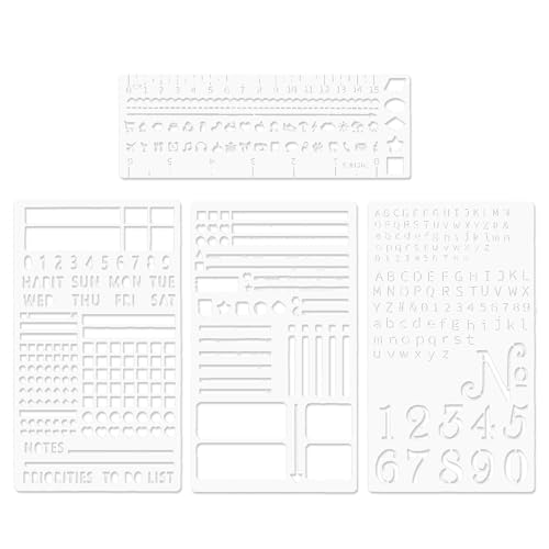 ���^���v�����j���O�e���v���[�g �h�K��K 17.8x10cm �h�b�g�W���[�i���X�e���V�� No.486���^���X�e���V�� �A�C�R���V�[�g �蒠/���L/�v�����i�[/�K���g���b�J�[/�`��/�T�ԃX�v���b�h�p